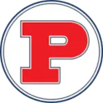 Pulaski Academy & Central School District Pulaski Academy & Central School District